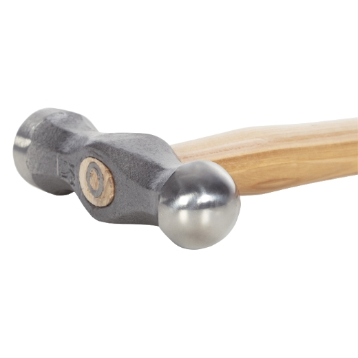 PICARD Polishing Hammer, No. 169 ES, 375 gr.