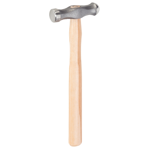 PICARD Polishing Hammer, No. 169 ES, 375 gr.