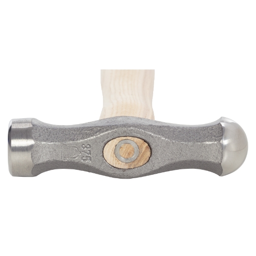 PICARD Polishing Hammer, No. 169 ES, 375 gr.