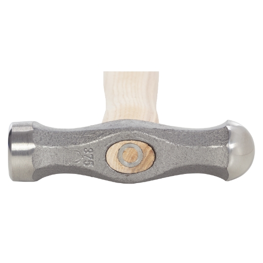 Picard Medium Planishing Hammer