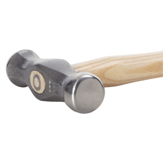 PICARD Polishing Hammer, No. 170 ES, 250 gr.