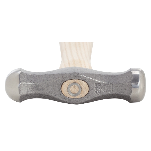 PICARD Polishing Hammer, No. 170 ES, 250 gr.
