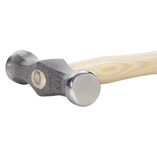 PICARD Stretching Hammer, No. 171 ES, 500 gr.