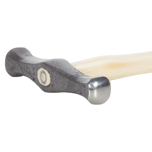 PICARD Chasing Hammer, No. 173 ES, 250 gr.