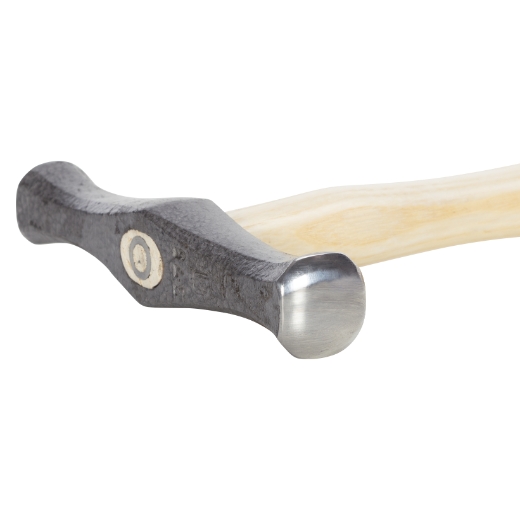 PICARD Chasing Hammer, No. 173 ES, 250 gr.