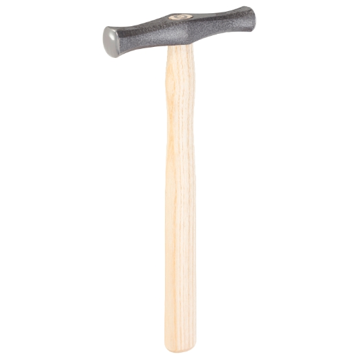 PICARD Chasing Hammer, No. 173 ES, 250 gr.