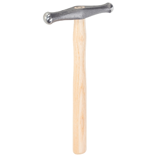 PICARD Embossing Hammer, No. 174 ES, 1.000 gr.