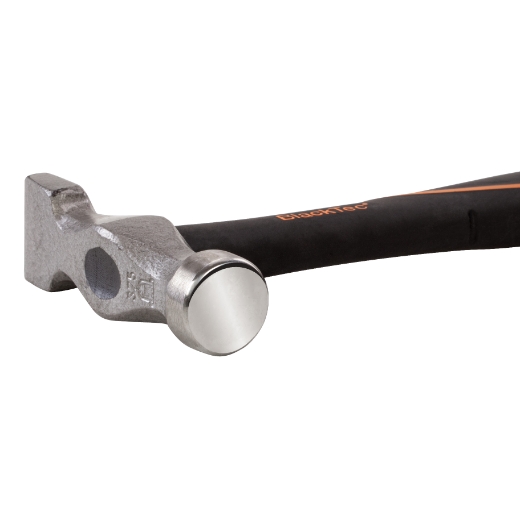 Products Picard Hammer