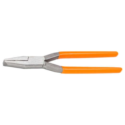 PICARD Plumbers' Flat Plier, No. 192, 260 mm