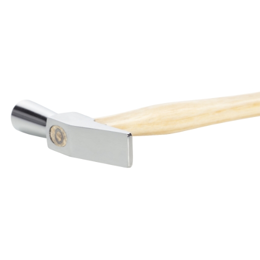 PICARD Watchmakers' Hammer, No. 204 ES