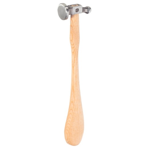 PICARD Chasing Hammer, No. 205 ES, 26 mm