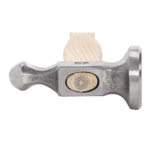 PICARD Chasing Hammer, No. 205 ES, 26 mm