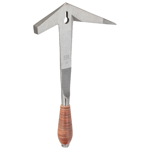 PICARD Tilers' Hammer, No. 207 R XM | Picard Hammer