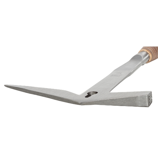 PICARD Tilers' Hammer, No. 207 R XM