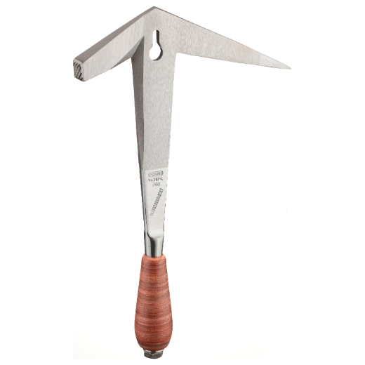 PICARD Tilers' Hammer, No. 207 L, links