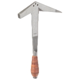PICARD Tilers' Hammer, No. 207a R