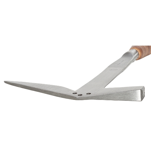 PICARD Tilers' Hammer, No. 207a R