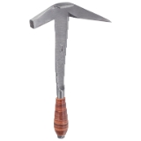 PICARD Tilers' Hammer, No. 207 1/2 R