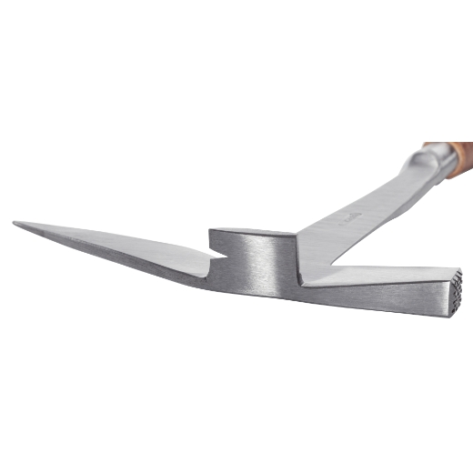 PICARD Tilers' Hammer, No. 207 1/2 L, links