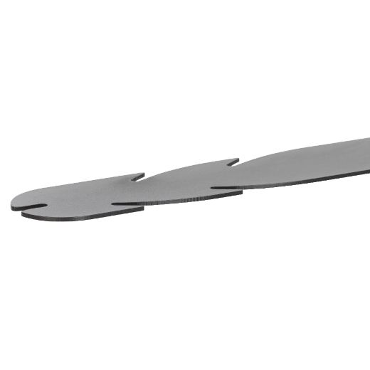 PICARD Tilers' Nail Puller, No. 208, 470 mm
