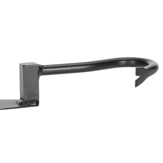 PICARD Tilers' Nail Puller, No. 208, 470 mm