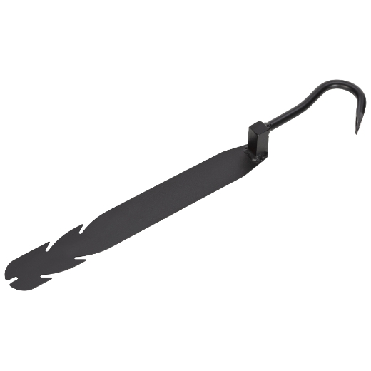PICARD Tilers' Nail Puller, No. 208, 470 mm