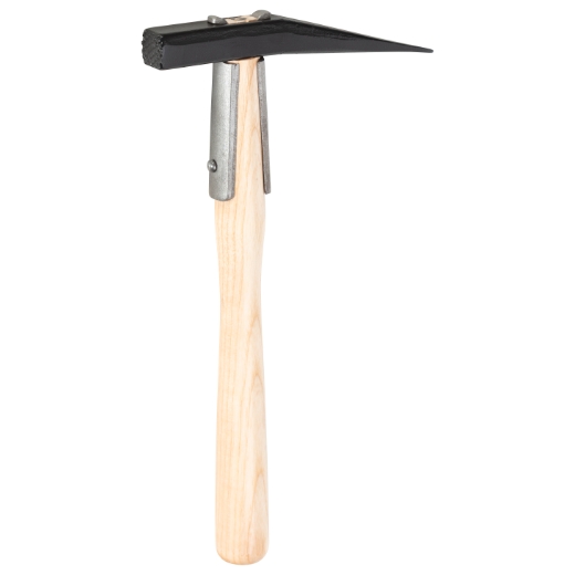 PICARD Tilers' Hammer, No. 210 ES