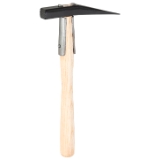 PICARD Tilers' Hammer, No. 210 ES