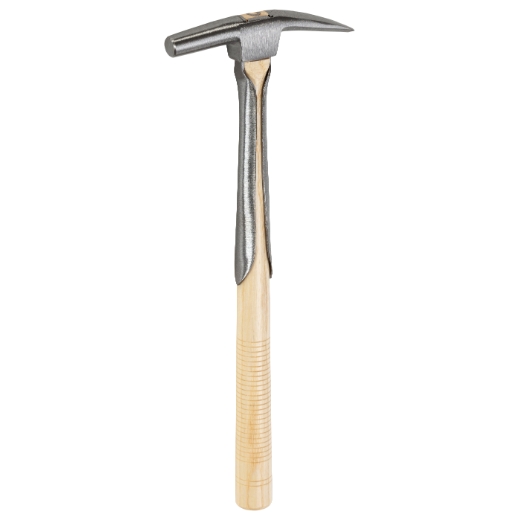 PICARD Upholsterers' Hammer, No. 216 ES, 12 mm