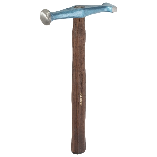 PICARD Bumping Tool Set, No. 249