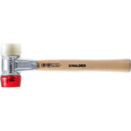 PICARD Bumping Tool Set, No. 249