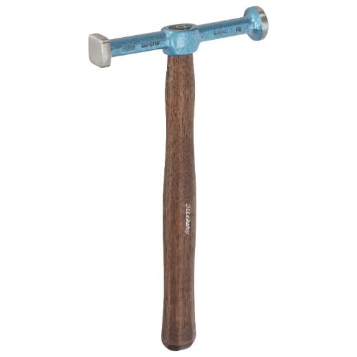 PICARD Bumping Tool Set, No. 249