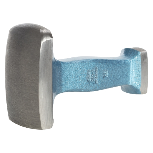PICARD Bumping Tool Set, No. 254