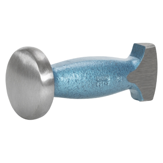 PICARD Bumping Tool Set, No. 254
