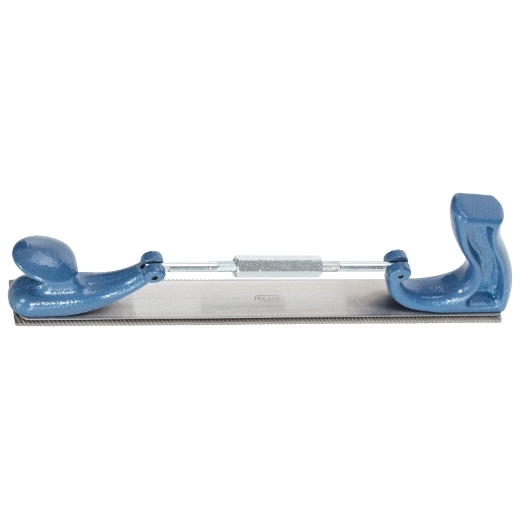 PICARD Bumping Tool Set, No. 254