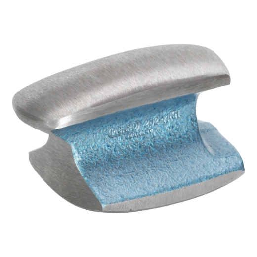PICARD Bumping Tool Set, No. 254