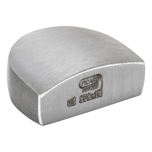 PICARD Bumping Tool Set, No. 254