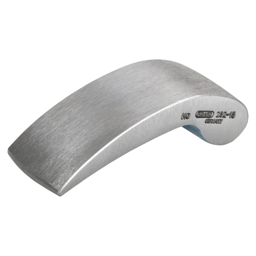 PICARD Bumping Tool Set, No. 254