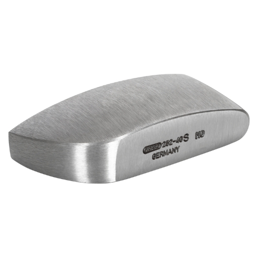 PICARD Bumping Tool Set, No. 259