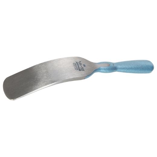 PICARD Bumping Tool Set, No. 259
