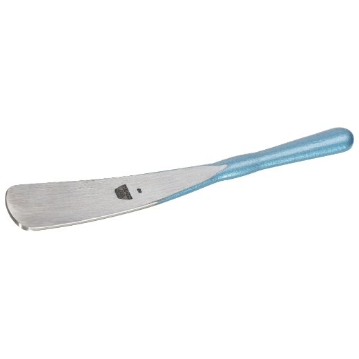 PICARD Bumping Tool Set, No. 259