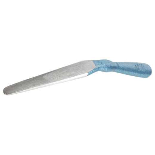 PICARD Bumping Tool Set, No. 260