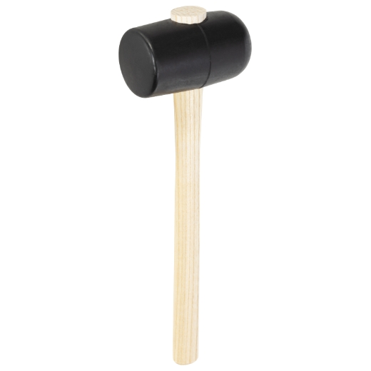 PICARD Bumping Tool Set, No. 260