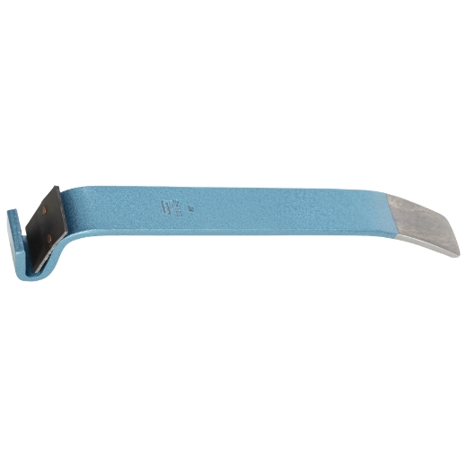 PICARD Bumping Tool Set, No. 260