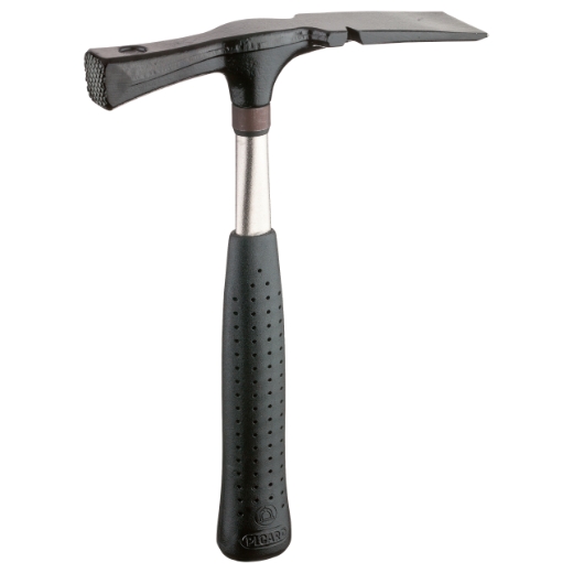 Carpenters' Roofing Hammers, Tilers' Hatchets, Masons' Hammers, Claw Hammers