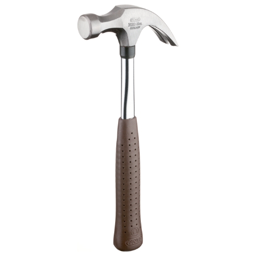 Products  Picard Hammer