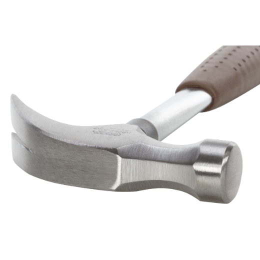 PICARD Claw Hammer, No. 292, 16 mm