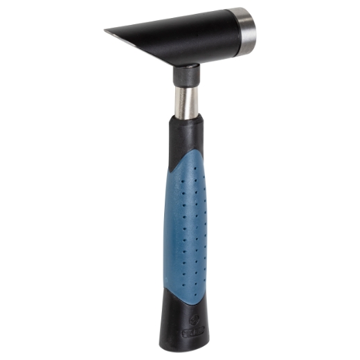 PICARD Chisel / Mining Sledge, No. 304 1/2, 800 gr.