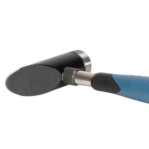 PICARD Chisel / Mining Sledge, No. 304 1/2, 800 gr.