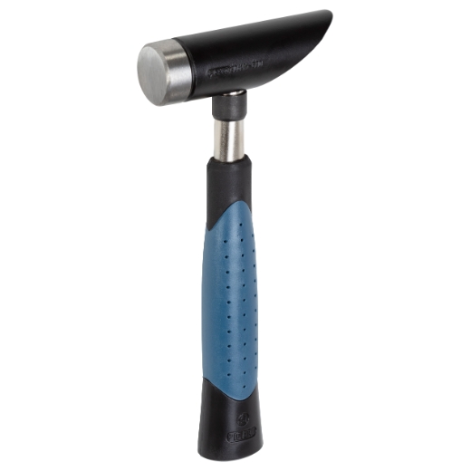 PICARD Chisel / Mining Sledge, No. 304 1/2, 800 gr.